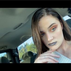 Meet your Posher, Bailey